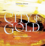 City Of Gold (20th Anniversary Edition)